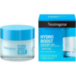 Neutrogena Hydro Boost