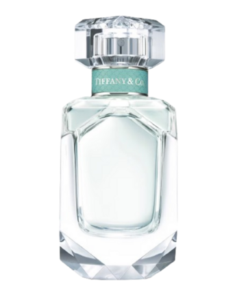 Perfume Tiffany & Co