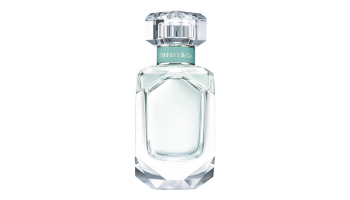 Perfume Tiffany & Co