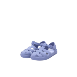 Cangrejeras para niños XTI