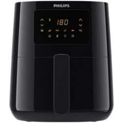 Philips Airfryer 3000