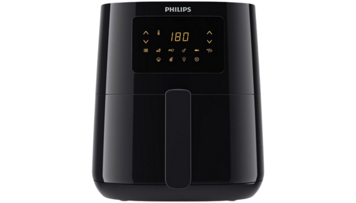 Philips Airfryer 3000