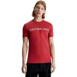 Camiseta Calvin Klein