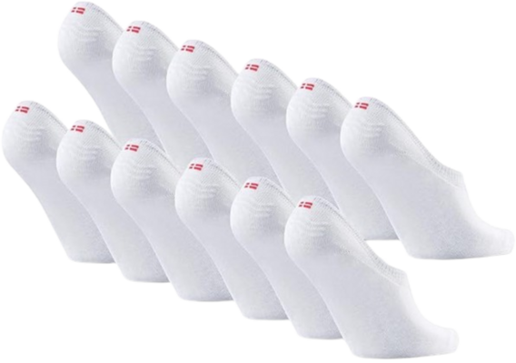 Calcetines Danish Endurance