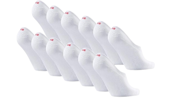 Calcetines Danish Endurance