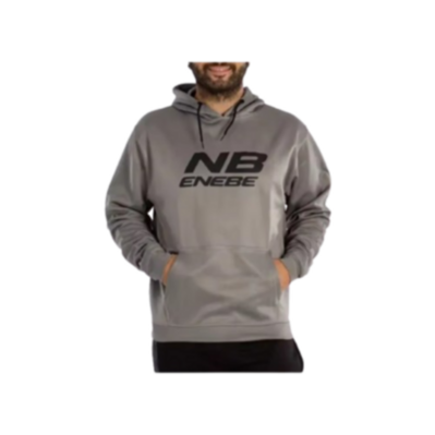 Sudadera New Balance