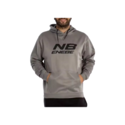 Sudadera New Balance