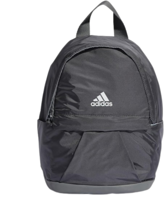 Mochila Adidas