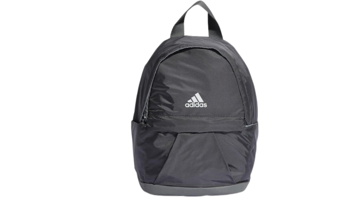Mochila Adidas