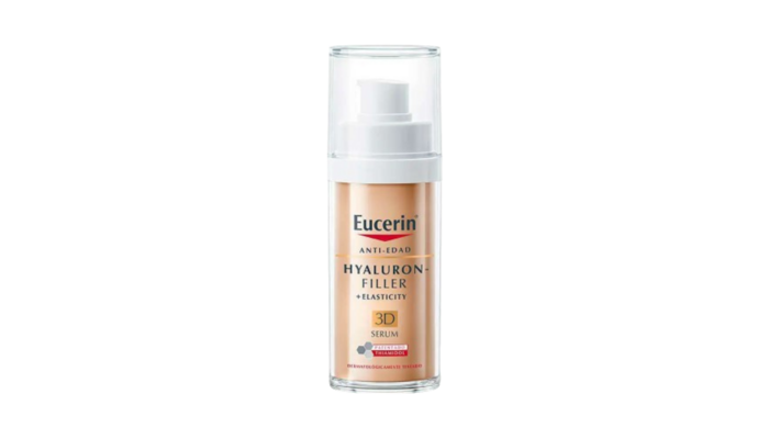 Serum Eucerin