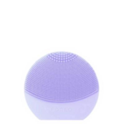 Foreo Luna