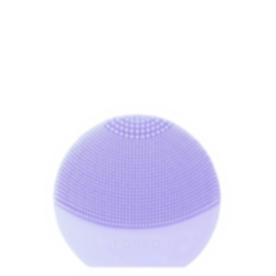 Foreo Luna