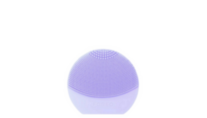 Foreo Luna