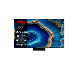 TCL 65C805