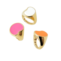 Anillo Singularu