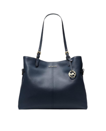 Bolso Michael Kors