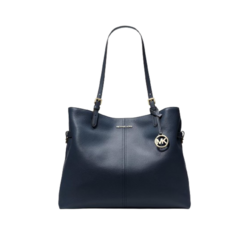 Bolso Michael Kors