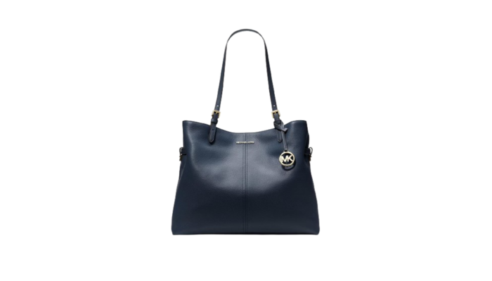 Bolso Michael Kors