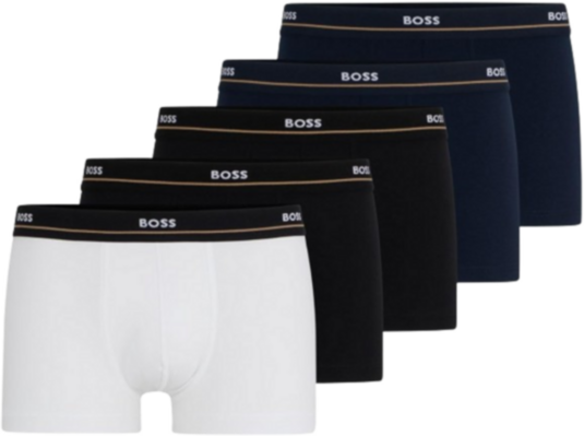 Boxers Hugo Boss