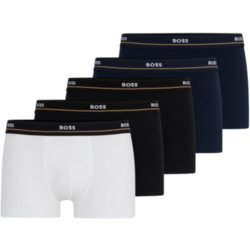 Boxers Hugo Boss