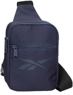 Bandolera Reebok