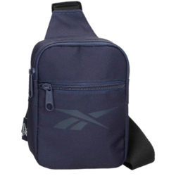 Bandolera Reebok