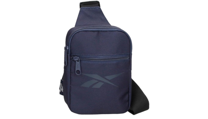Bandolera Reebok