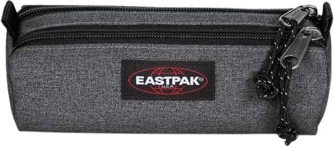 Eastpak Double Benchmark