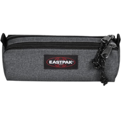 Eastpak Double Benchmark