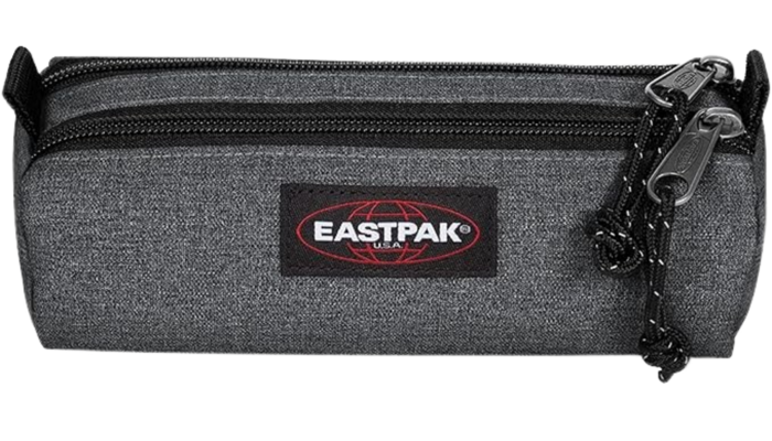 Eastpak Double Benchmark