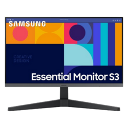 Samsung Essential 27''