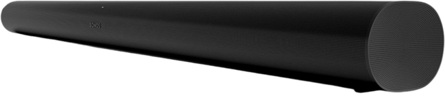 Sonos Arc