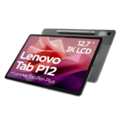 Lenovo Tad P12