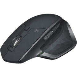 Logitech MX Master 2S