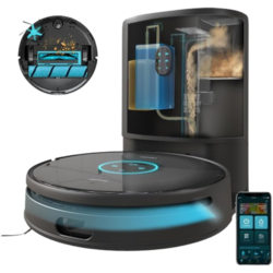 Cecotec Conga 12090