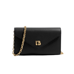 Bandolera Bimba y Lola