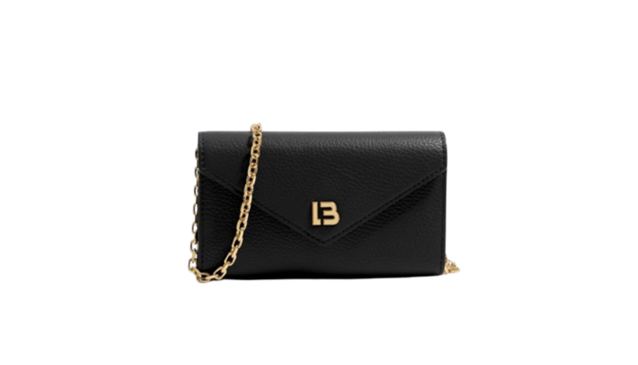 Bandolera Bimba y Lola