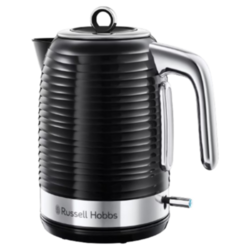 Hervidor Russell Hobbs