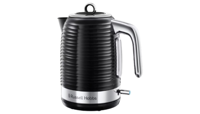 Hervidor Russell Hobbs