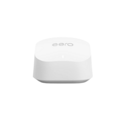 Router wifi eero 6+