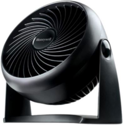 Ventilador Honeywell 