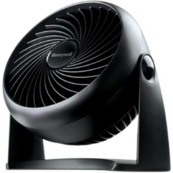 Ventilador Honeywell