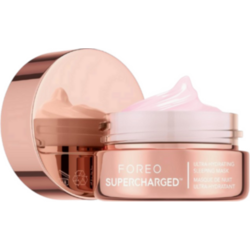 Foreo Supercharged