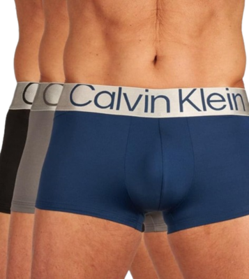Boxers Calvin Klein