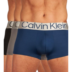 Boxers Calvin Klein