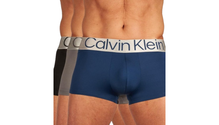 Boxers Calvin Klein