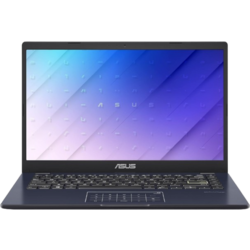 Asus E410MA