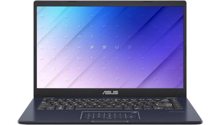 Asus E410MA