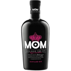 Ginebra MOM