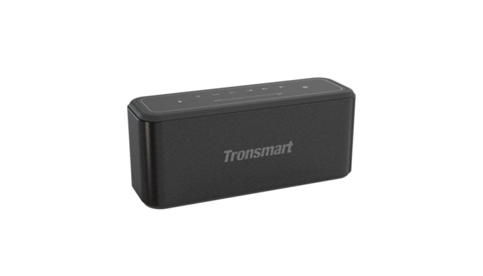 Altavoz Tronsmart Mega Pro